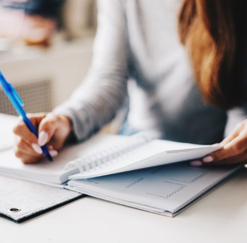 Audit de certification ISO & QUALIOPI en France – ATALIA, organisme accrédité COFRAC Audit de certification ISO & QUALIOPI en France – ATALIA, organisme accrédité COFRAC