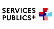 Label Services Publics +